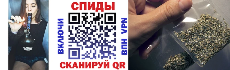 Бутират оксана  Лукоянов 