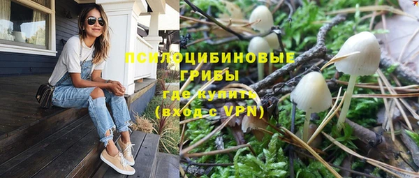 а пвп мука Армянск